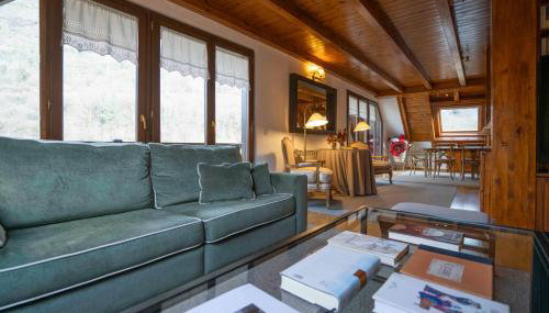 Era Garona by FeelFree Rentals - Foto 3