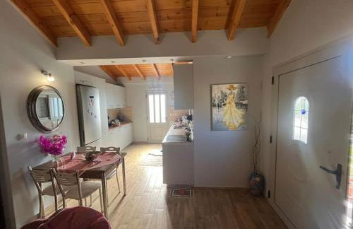 Blue waves house 1 - Foto 19