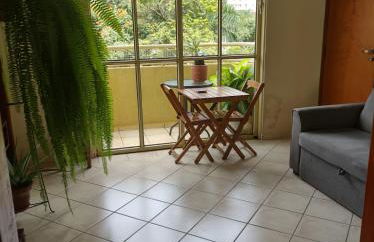 Apartamento - Foto 7