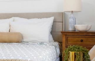 The Coastal Comfort with Sauna, HotTub and Games near Dunes - Photo 59