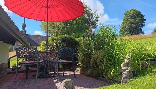 Haus Schupp - Foto 5