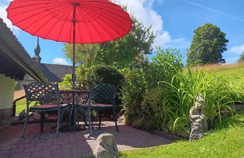 Haus Schupp - Foto 5