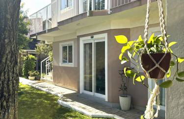 Los Hermanos Residencial - Photo 1