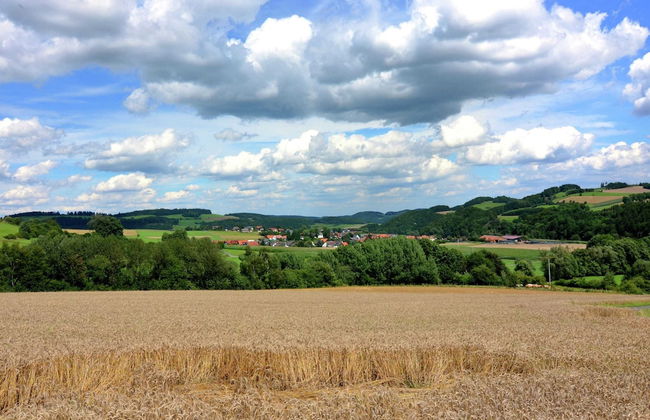 Gemutliche Wohnung fur 4 Personen - Foto 29
