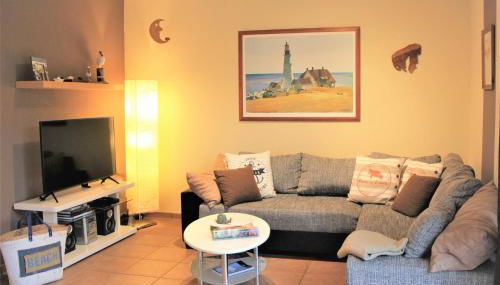 Schneckenhaus - Foto 2