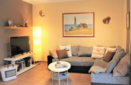 Schneckenhaus - Foto 2