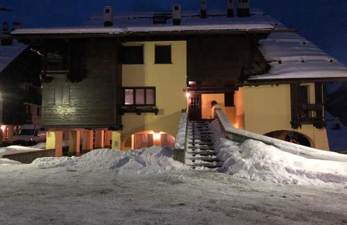 Ninette, intimità e natura - Photo 36