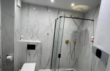 Apartament Diuna - Foto 21