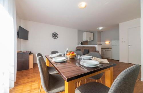 Cerise Nantes Atlantis - Foto 120