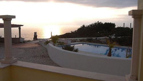 Vila Vistazul - Foto 3