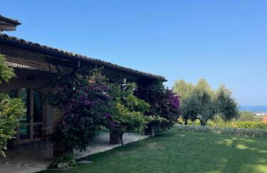 La BouganVillea - Foto 3