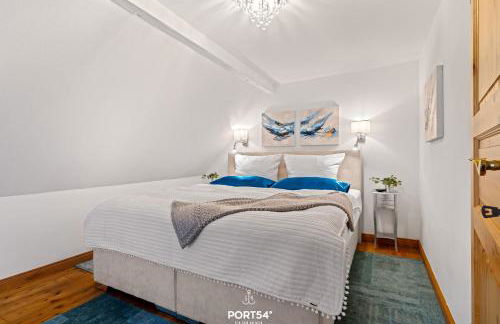 Landhaus von Lilienfeld Delve - Photo 26