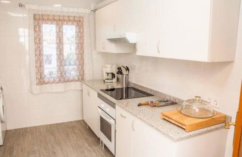 Villa Son Serra de Marina - Foto 30