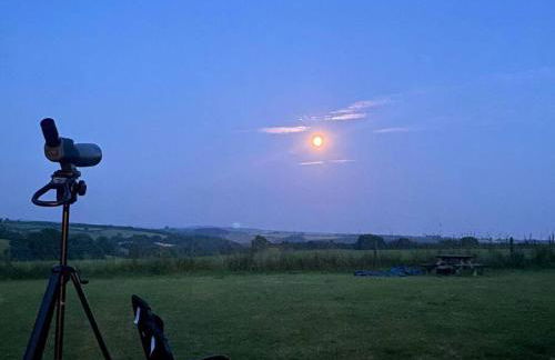 Bedport Loft - Foto 36