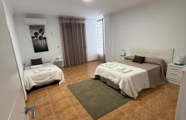 ALOJAMIENTO Rural AVD SIERRA MÁGINA - Foto 15