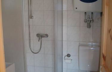 Ferienwohnung Niesky - Foto 48