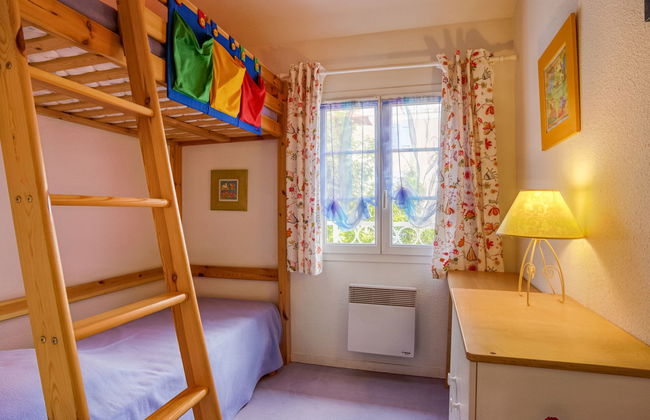 Les Hautes Folies - Foto 12