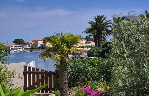 Marina village - Foto 16