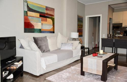 Amazing Apartment - Photo 5