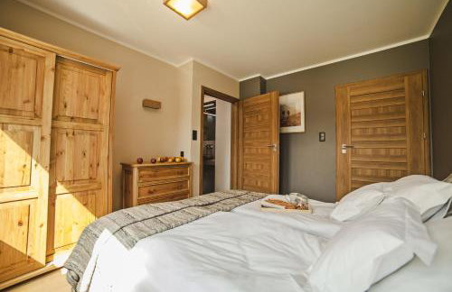 Aspen Deluxe Residence & ASPEN cottage - Foto 32