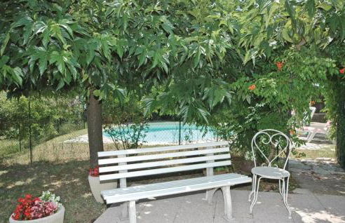 Mas Mirasol - Foto 8