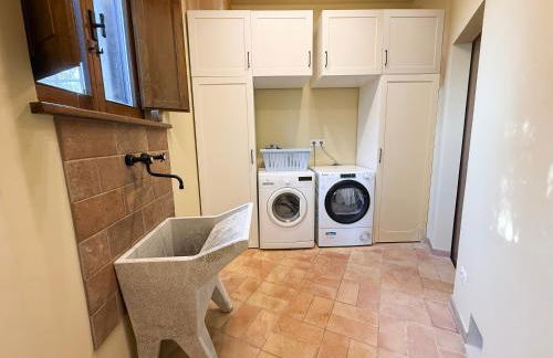 Colle Mafalda - Foto 24