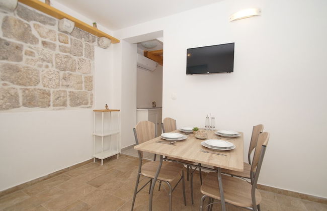 Confluence Apartments - Foto 10