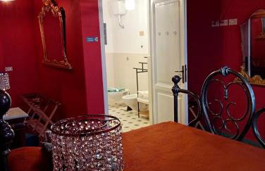 De Vita Beata Agriturismo - Photo 8