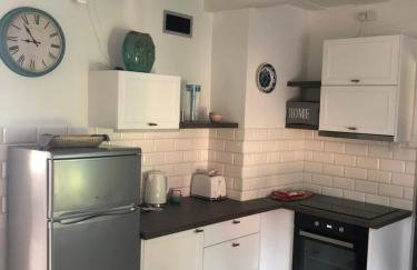 Wilaneska Prośno - Foto 24