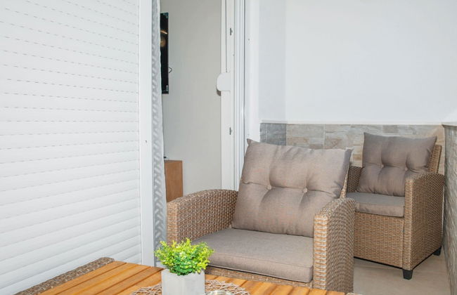 Apartment Matko - Foto 25