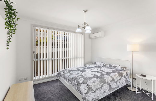 Keel Street 3-37 - Photo 3