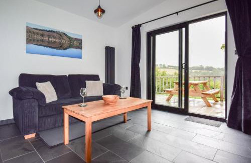 1 Bed in Llanerfyl oc-d30168 - Foto 11