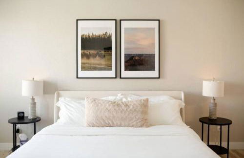 Edgemont Escape - Foto 31