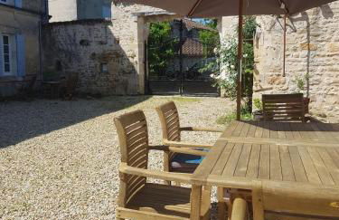 La spacieuse maison des miots - Photo 38