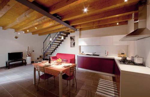 La Casa del Nonno - Foto 16