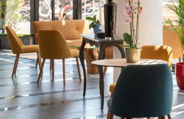 RESIDENCE CAP WINSTON - Foto 60