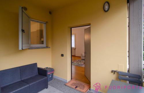 FuoriPorta Affitti Brevi - Da Roby - Photo 2