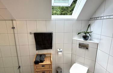 Feldberg Suite mit Balkon - Foto 13