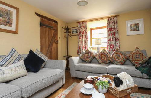 Llwyn Bedw - Photo 10