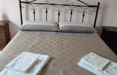 B&B Da GIOVANNI - Photo 19