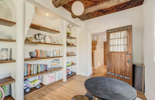 Adobe del Sol - House & Cottage by The Broadmoor - Foto 8