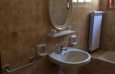 La Villetta al Mare - Foto 32