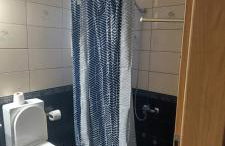 Gianni & Sophia airport house - Foto 31