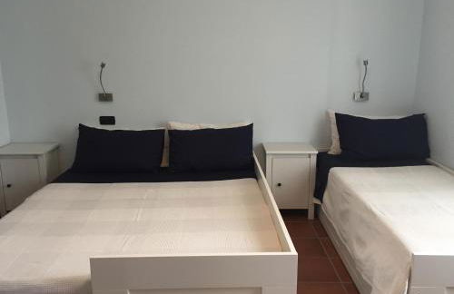 Agriturismo La Farazzina - Foto 7