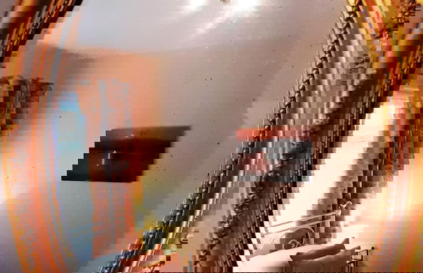 Sheena's Dartmouth Chalets - Foto 3