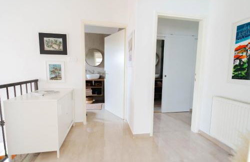 Green & blue - Foto 78