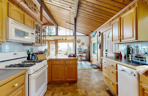 Seguinlandia - Foto 16