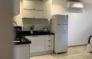 La bardot boutique Pousada - Foto 17