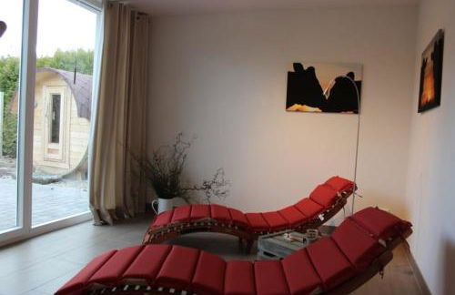 Butterhaus - Foto 12