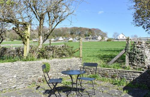 Old Chapel - Photo 2